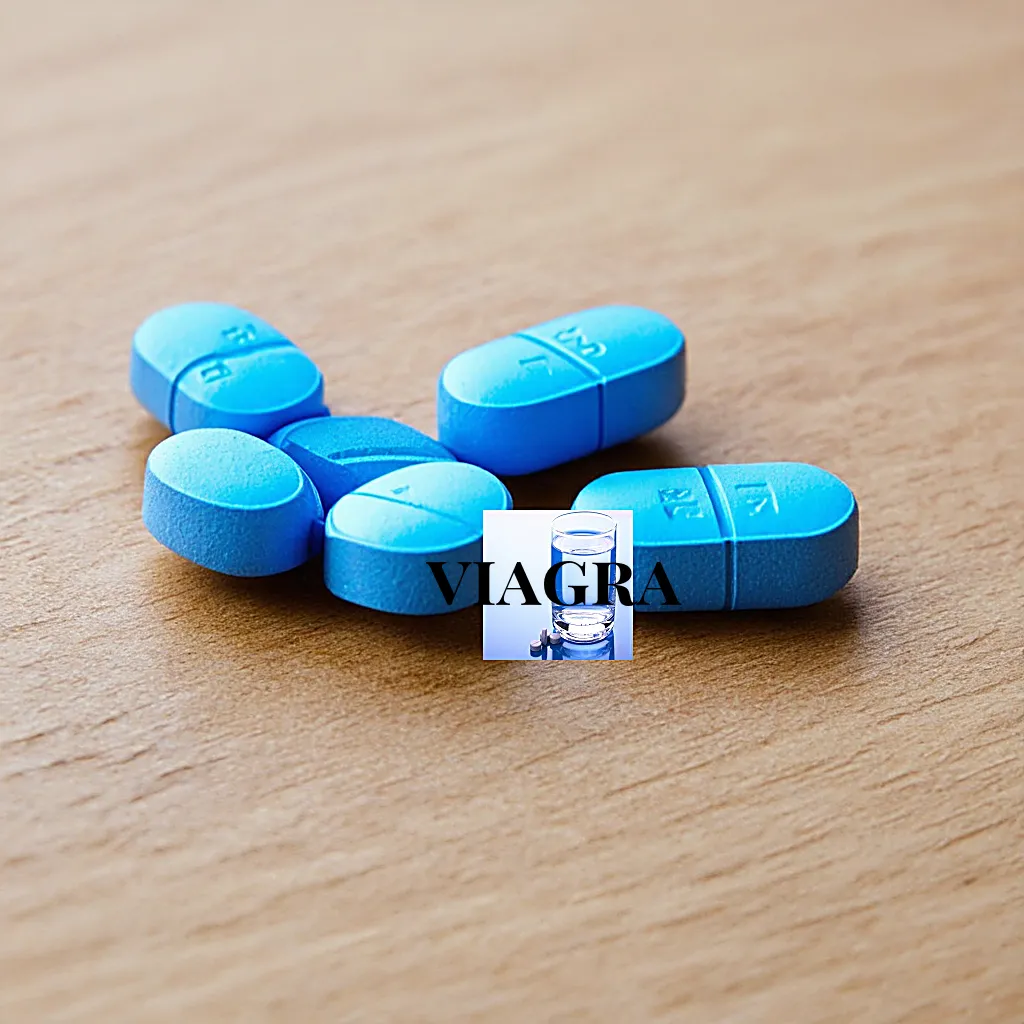 Viagra farmacias sin receta